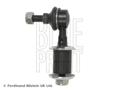 BLUE PRINT ADN18529 EAN: 5050063185294.