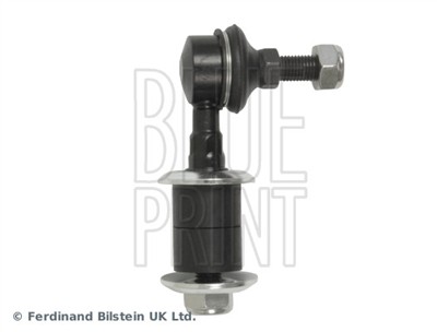 BLUE PRINT ADN18529 EAN: 5050063185294.