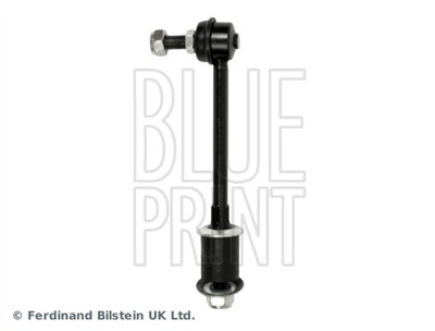 BLUE PRINT ADN18531 EAN: 5050063185317.