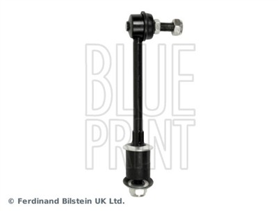 BLUE PRINT ADN18531 EAN: 5050063185317.