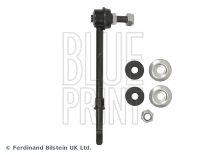 BLUE PRINT ADN18531 EAN: 5050063185317.