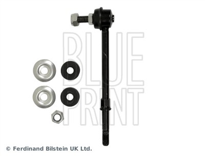 BLUE PRINT ADN18531 EAN: 5050063185317.