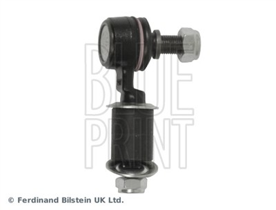 BLUE PRINT ADN18537 EAN: 5050063185379.