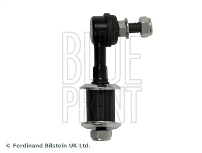 BLUE PRINT ADN18539 EAN: 5050063185393.