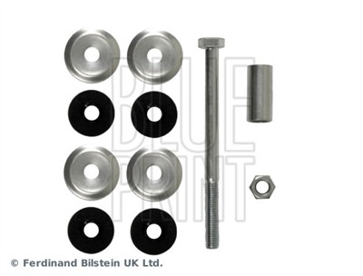 BLUE PRINT ADN18540 EAN: 5050063185409.