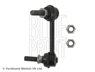 BLUE PRINT ADN18543 EAN: 5050063185430.