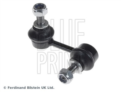 BLUE PRINT ADN18545 EAN: 5050063185454.