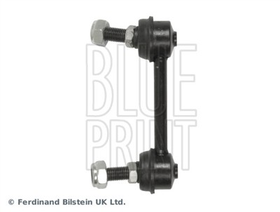 BLUE PRINT ADN18546 EAN: 5050063185461.