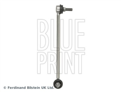 BLUE PRINT ADN18551 EAN: 5050063185515.