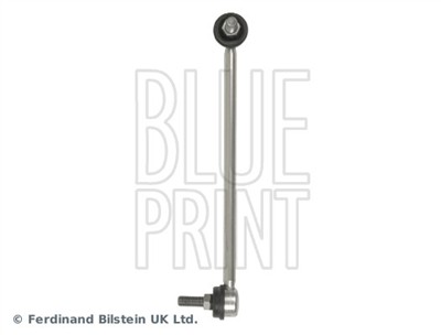 BLUE PRINT ADN18551 EAN: 5050063185515.