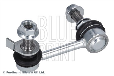 BLUE PRINT ADN18555 EAN: 5050063178142.