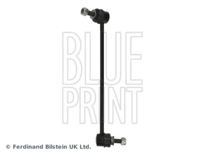 BLUE PRINT ADN18574 EAN: 5050063185744.