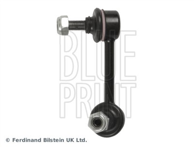 BLUE PRINT ADN18577 EAN: 5050063185775.