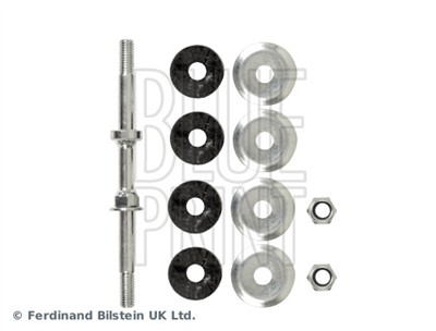 BLUE PRINT ADN18578 EAN: 5050063185782.