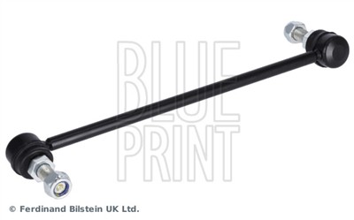 BLUE PRINT ADN18588 EAN: 5050063017175.