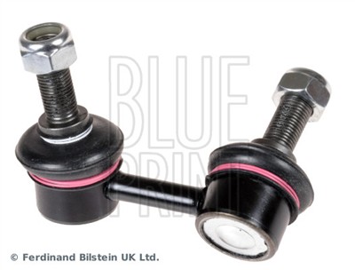 BLUE PRINT ADN18593 EAN: 5050063023992.