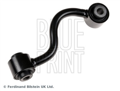 BLUE PRINT ADN18596 EAN: 5050063039474.