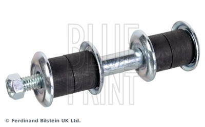 BLUE PRINT ADN18599 EAN: 5050063178197.