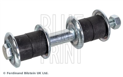 BLUE PRINT ADN18599 EAN: 5050063178197.