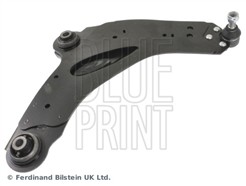 BLUE PRINT ADN186103