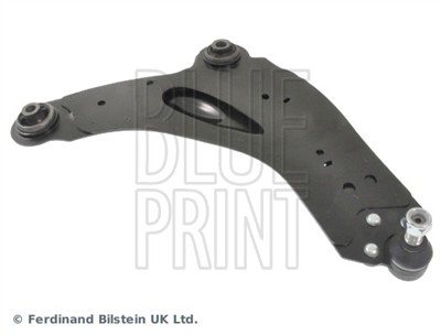 BLUE PRINT ADN186103 EAN: 5050063105889.