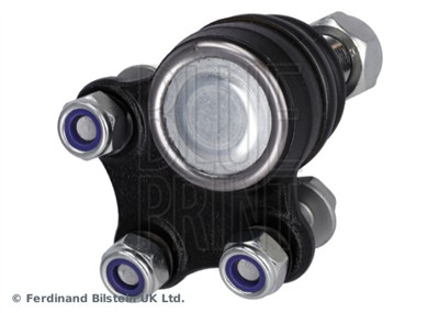 BLUE PRINT ADN186107 EAN: 5050063039641.