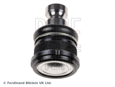 BLUE PRINT ADN186111 EAN: 5050063068948.