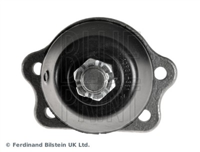 BLUE PRINT ADN186112 EAN: 5050063070828.