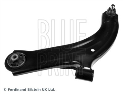 BLUE PRINT ADN186116 EAN: 5050063085006.