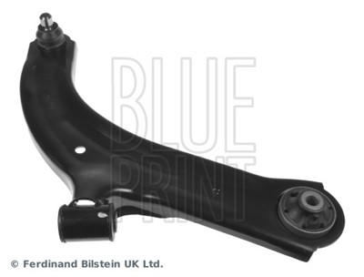 BLUE PRINT ADN186117 EAN: 5050063085440.