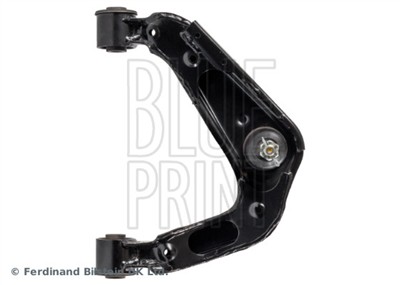 BLUE PRINT ADN186122 EAN: 5050063118384.