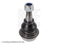 BLUE PRINT ADN186123