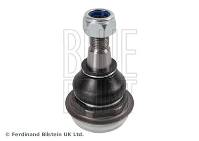 BLUE PRINT ADN186123 EAN: 5050063129090.