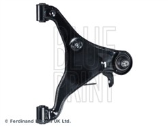 BLUE PRINT ADN186125