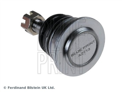 BLUE PRINT ADN186126 EAN: 5050063152494.