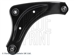 BLUE PRINT ADN186130