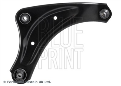 BLUE PRINT ADN186130 EAN: 5050063158540.