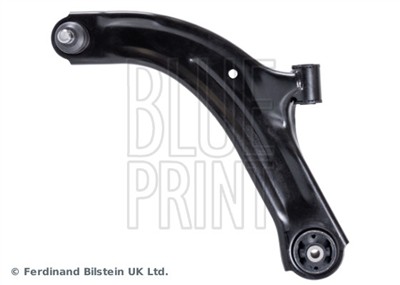 BLUE PRINT ADN186131 EAN: 5050063184280.