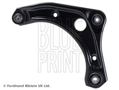 BLUE PRINT ADN186152