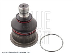 BLUE PRINT ADN186164