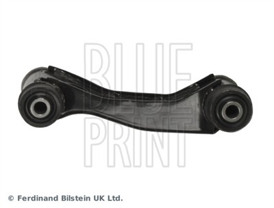 BLUE PRINT ADN18639 EAN: 5050063186390.