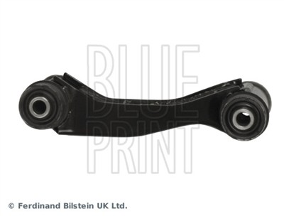 BLUE PRINT ADN18640 EAN: 5050063186406.