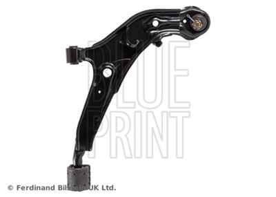 BLUE PRINT ADN18661 EAN: 5050063186611.