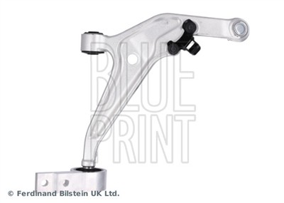 BLUE PRINT ADN18687C EAN: 5050063609776.