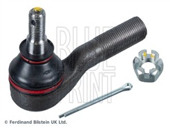 BLUE PRINT ADN187104