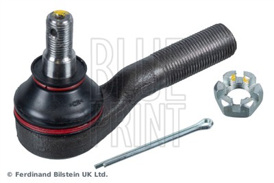 BLUE PRINT ADN187104 EAN: 5050063601619.