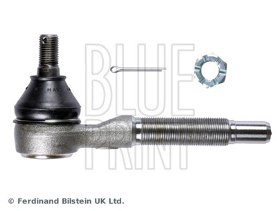 BLUE PRINT ADN187117 EAN: 5050063602364.