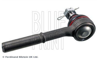 BLUE PRINT ADN187120 EAN: 5050063600131.