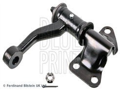 BLUE PRINT ADN187130