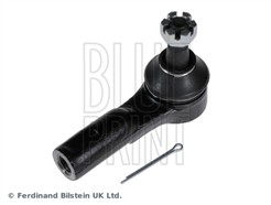 BLUE PRINT ADN187140